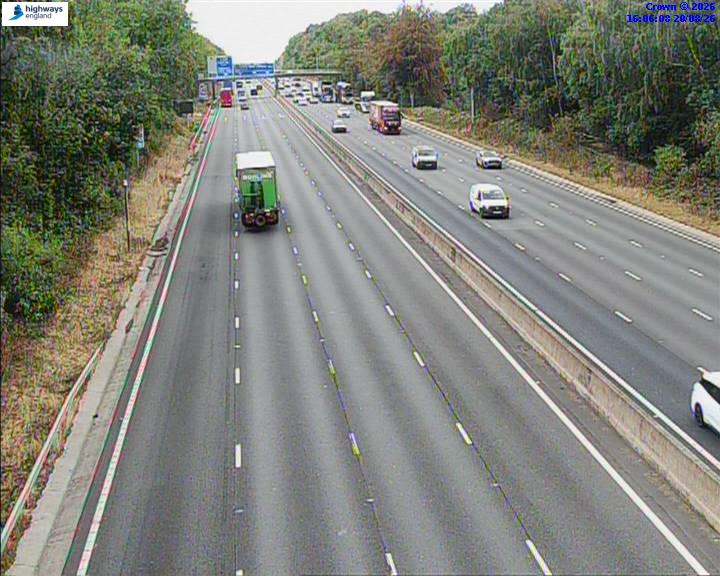06437-1787241978.jpg
