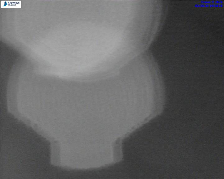 06437-1791085190.jpg