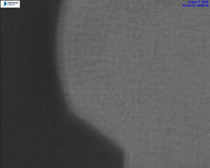 06442-1787105570.jpg