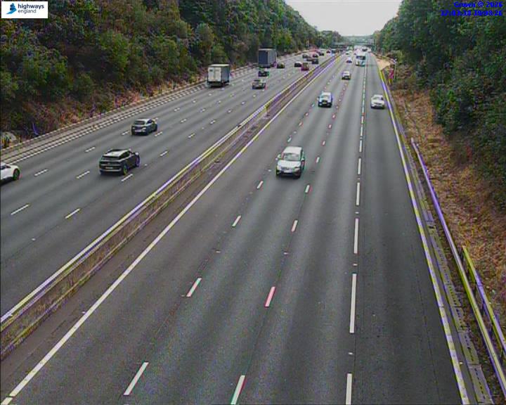06447-1787159002.jpg