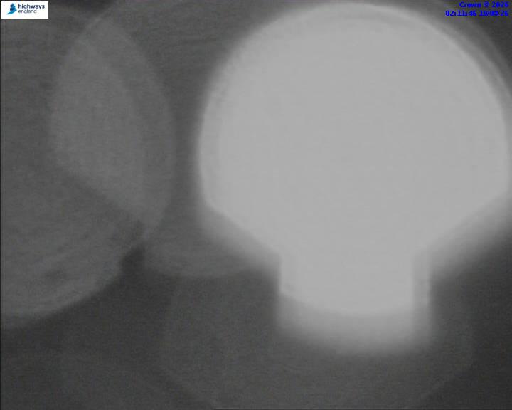 06454-1787105527.jpg