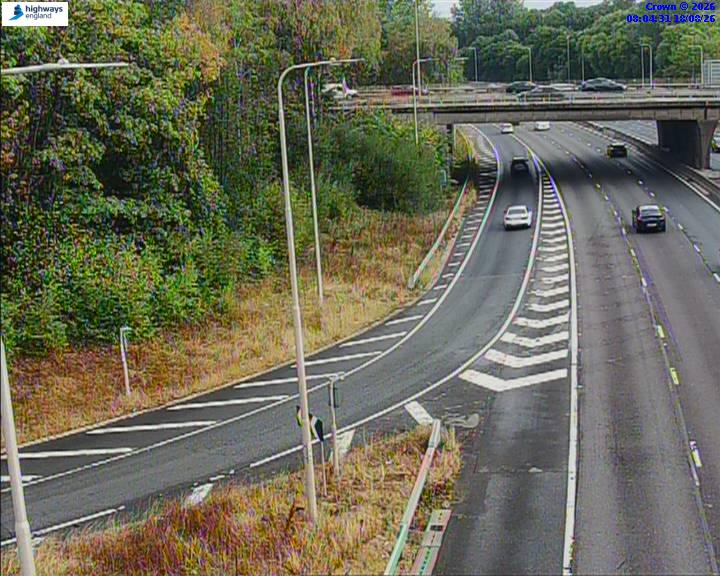 06461-1787040284.jpg