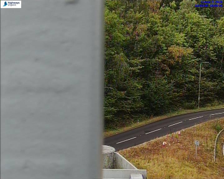 06461-1787144595.jpg