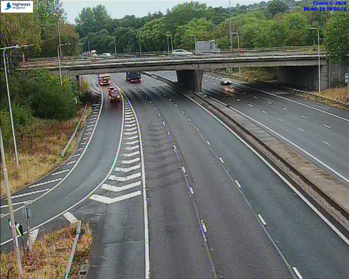06461-1787205995.jpg