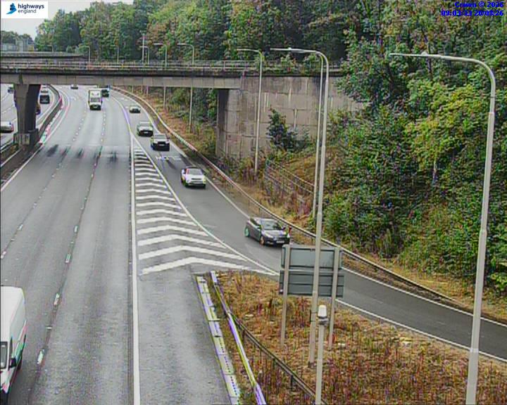 06461-1787216613.jpg