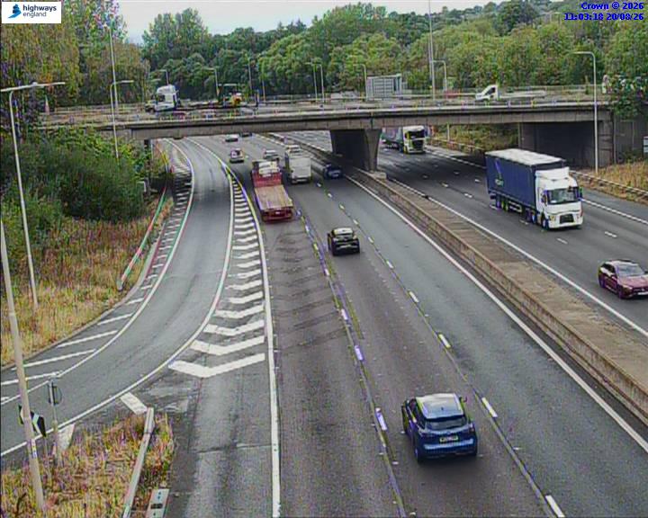 06461-1787223807.jpg
