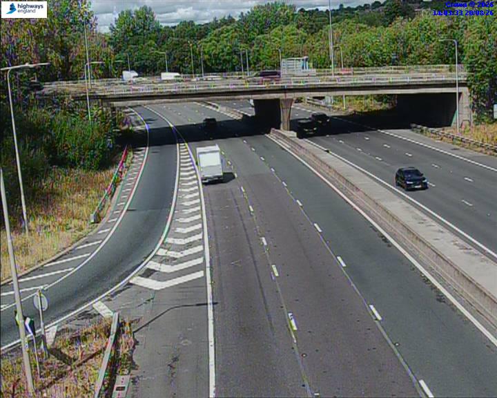 06461-1787234628.jpg