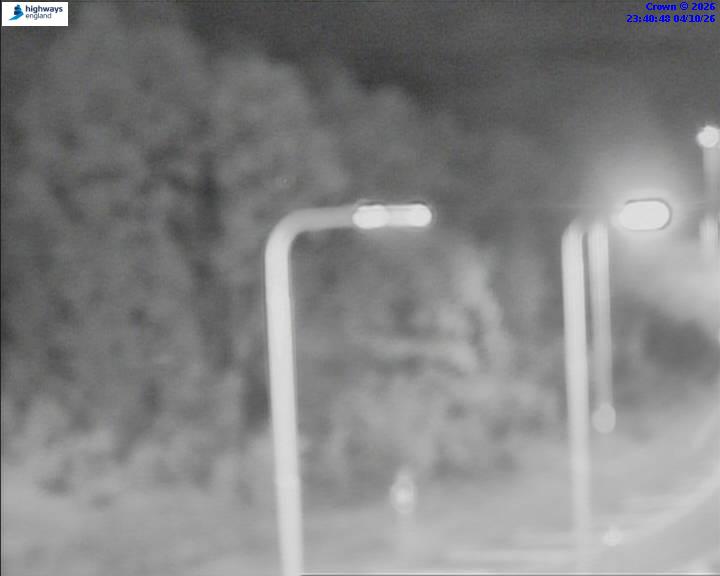 11:41 PM