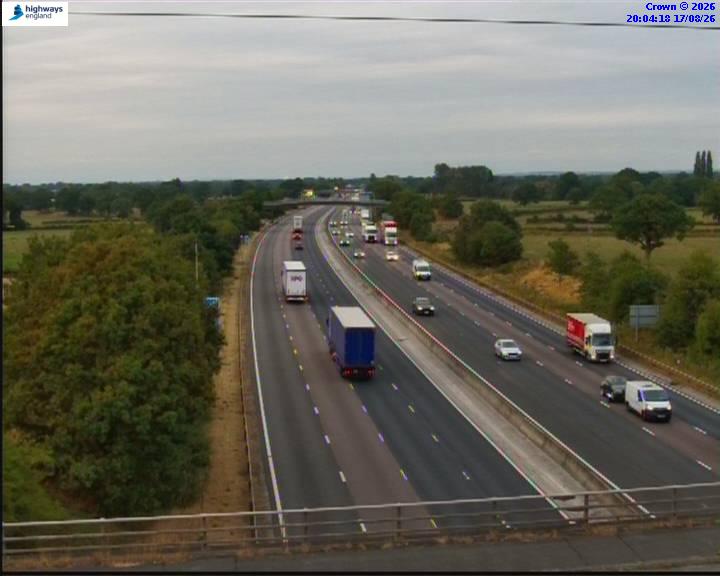 36643-1786997074.jpg