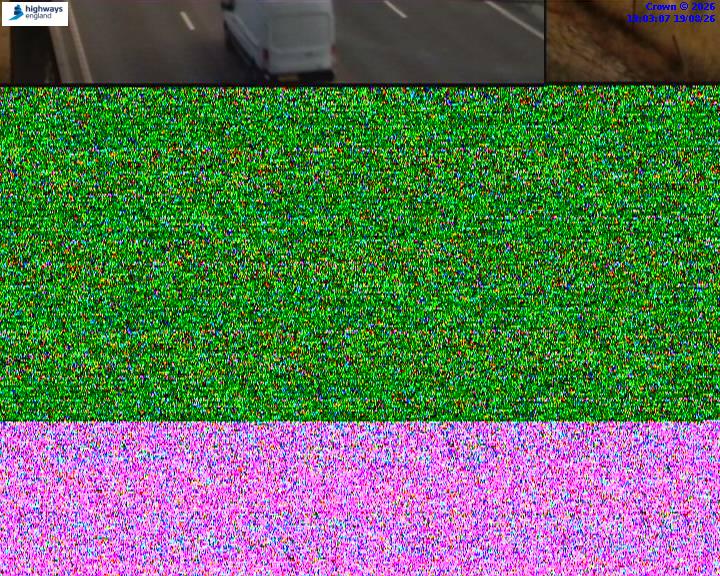 36652-1787166198.jpg
