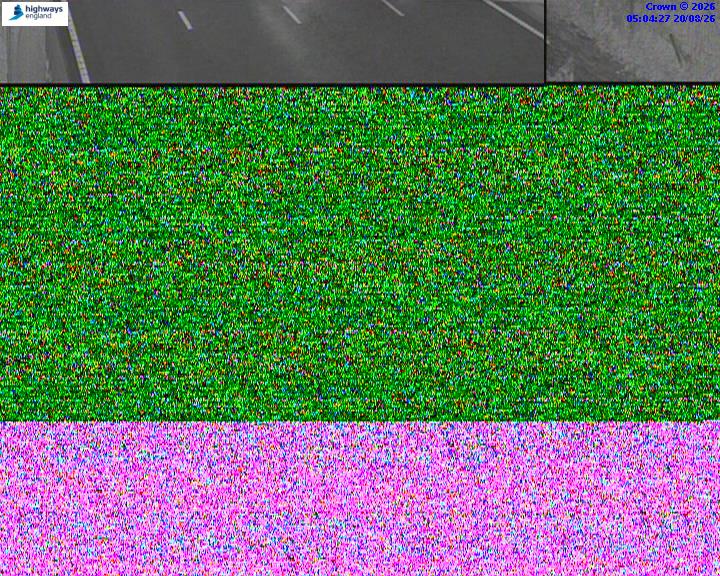 36652-1787202304.jpg