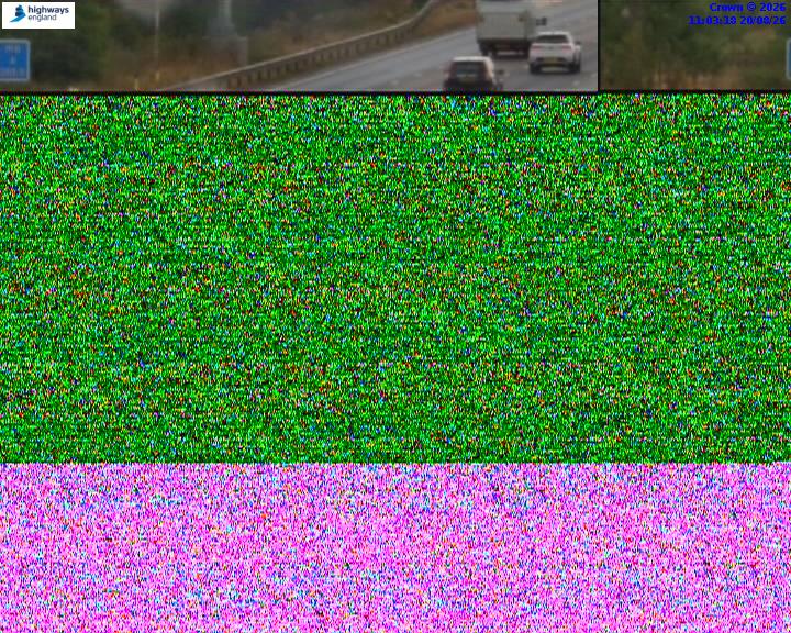 36652-1787223811.jpg