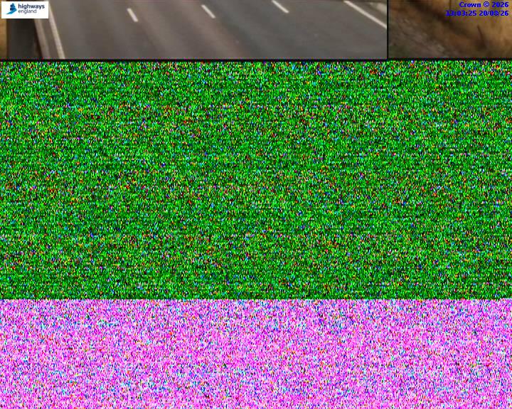 36652-1787231023.jpg