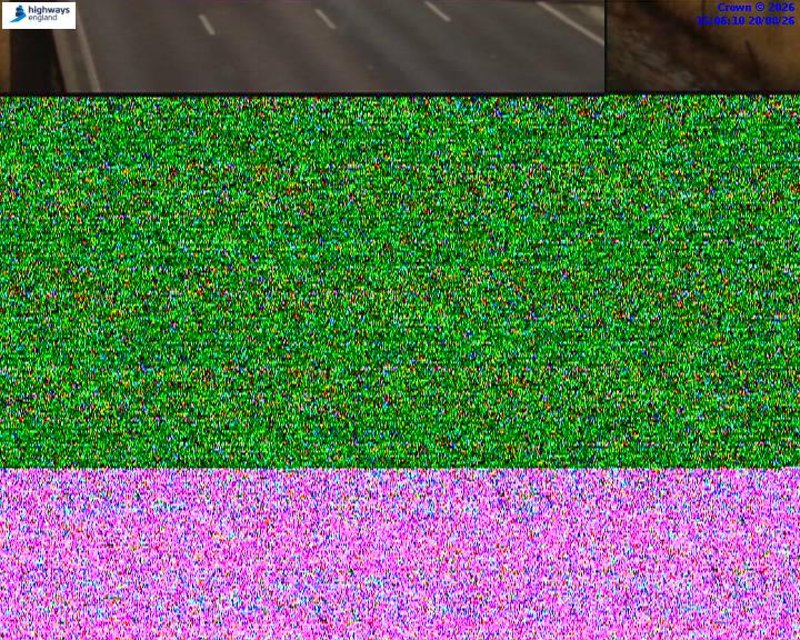36652-1787238388.jpg