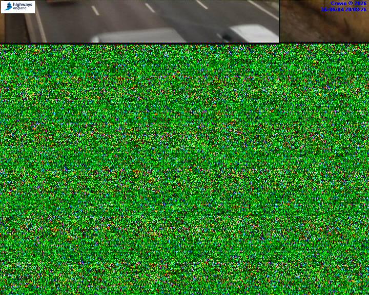 36652-1787241981.jpg