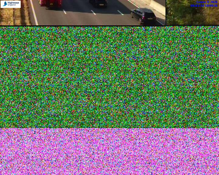 36671-1787130228.jpg