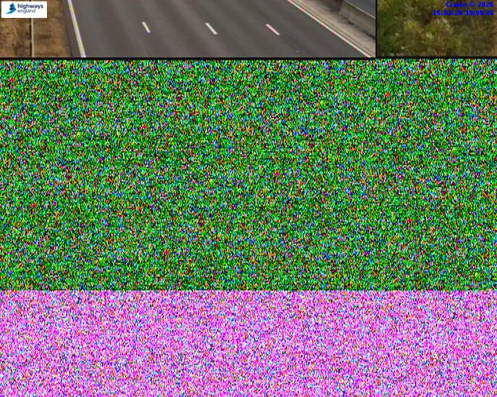 36671-1787155413.jpg