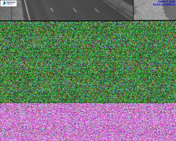 36671-1787191447.jpg