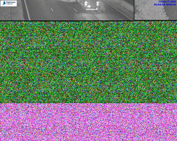 36671-1787202306.jpg