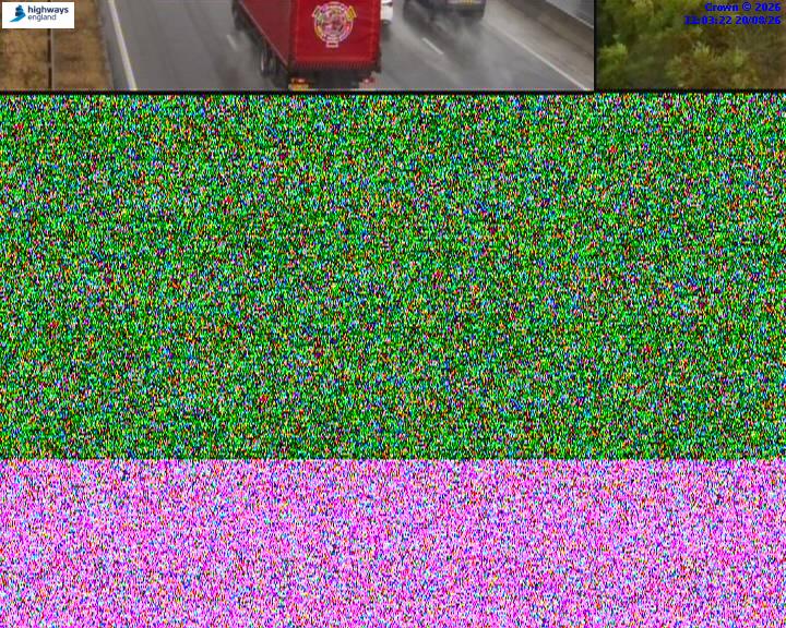 36671-1787223812.jpg