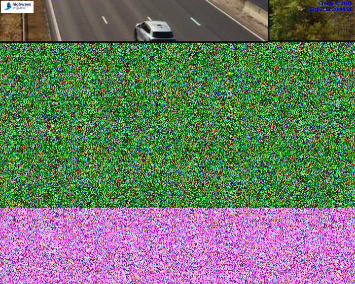 36671-1787227420.jpg