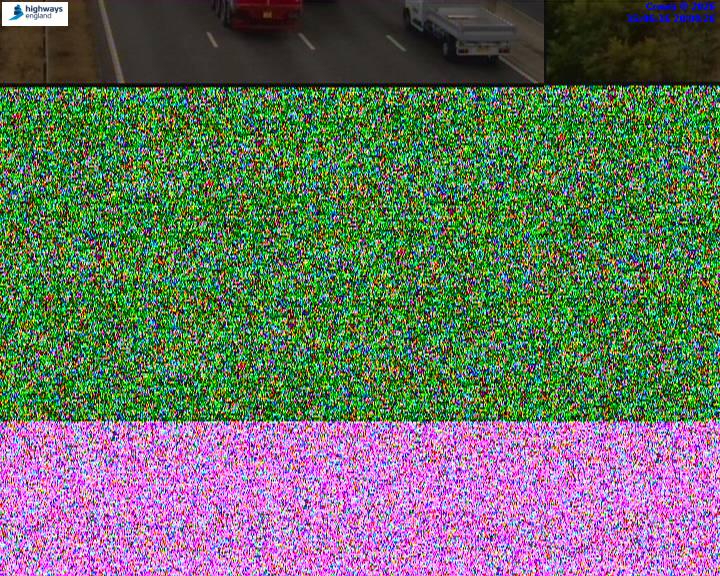 36671-1787238387.jpg