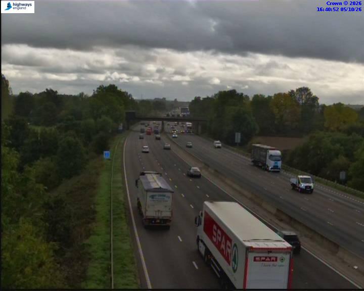 4:41 PM