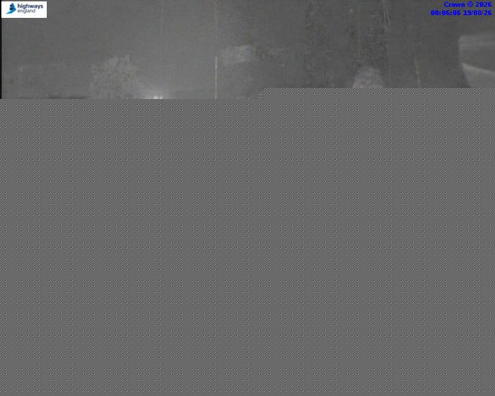 36676-1787098013.jpg