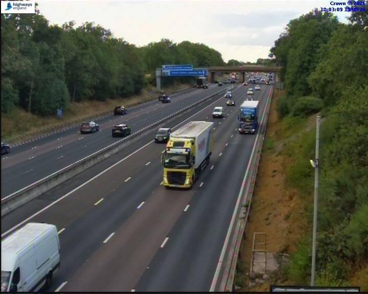 36685-1787162599.jpg
