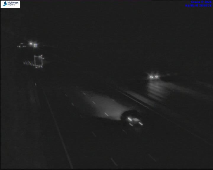 36700-1787198808.jpg