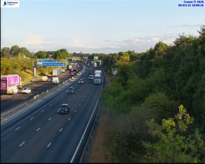 36696-1787126619.jpg