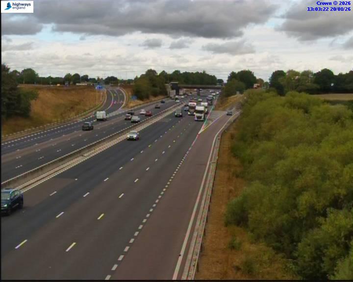 36705-1787231016.jpg