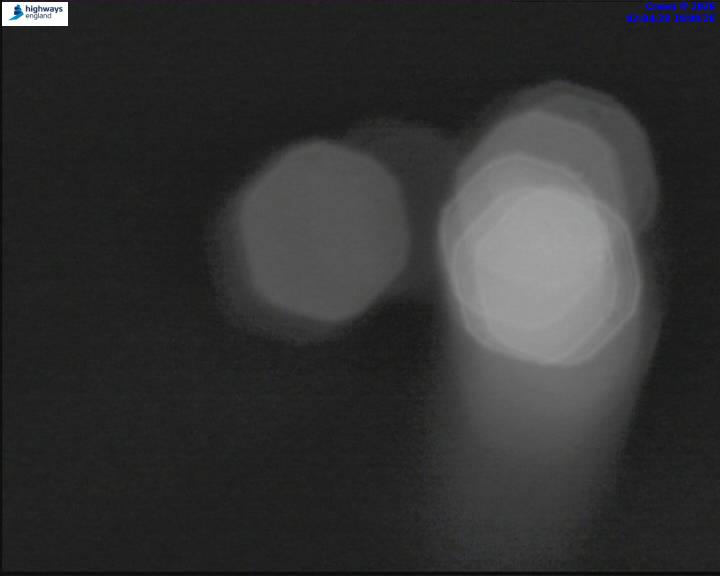 36723-1787018675.jpg