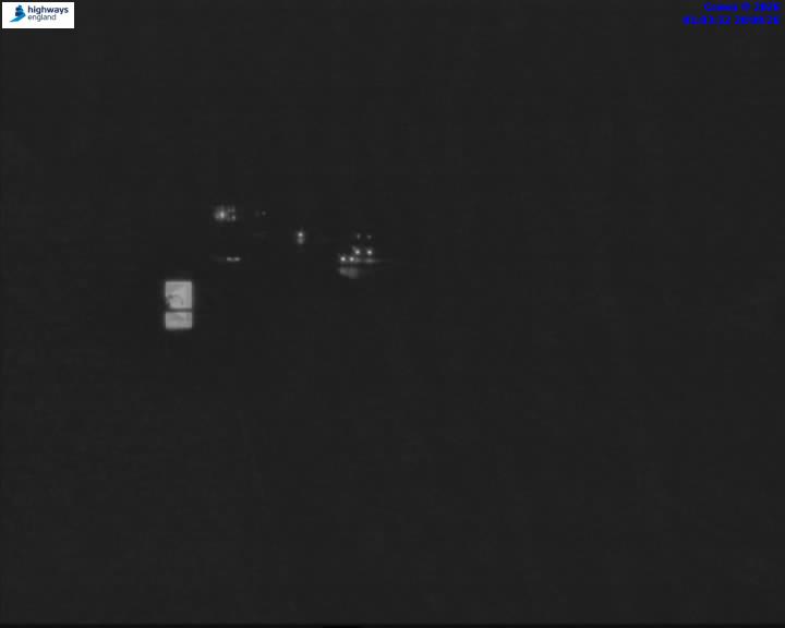 36727-1787187812.jpg