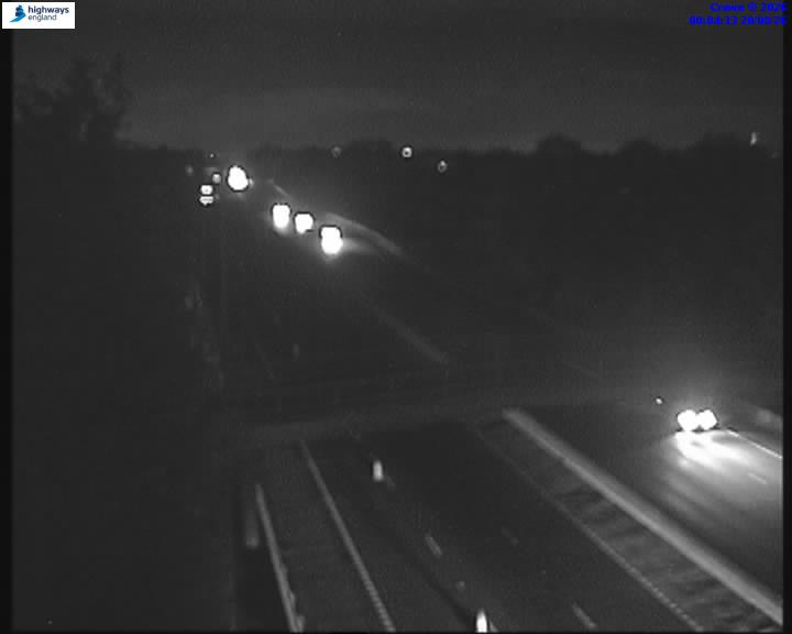 36962-1787184269.jpg