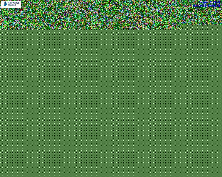 36793-1787105499.jpg
