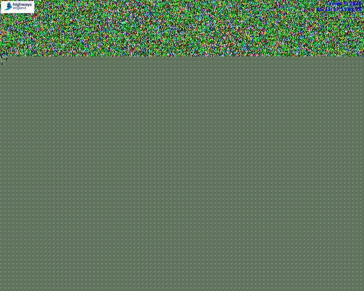 36793-1787116322.jpg