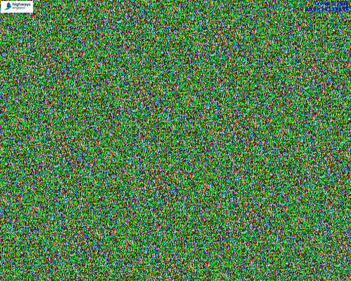 36793-1787126624.jpg