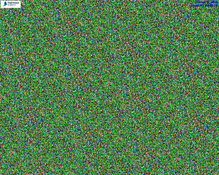 36793-1787137403.jpg