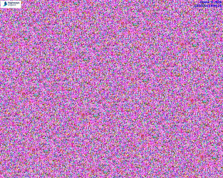 36793-1787148224.jpg