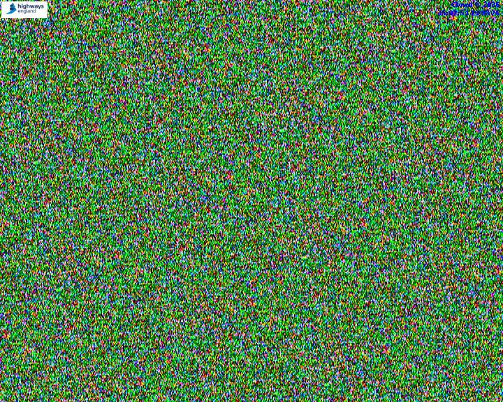 36793-1787151795.jpg