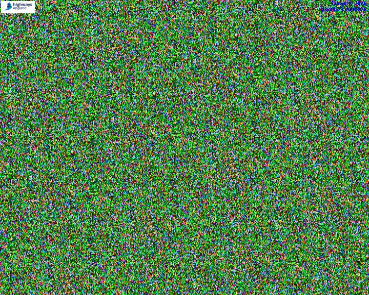 36793-1787187820.jpg