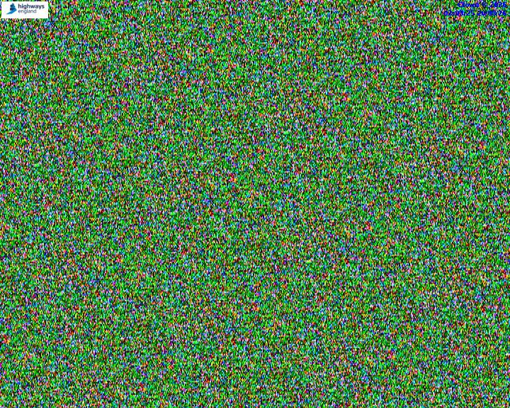 36793-1787191446.jpg