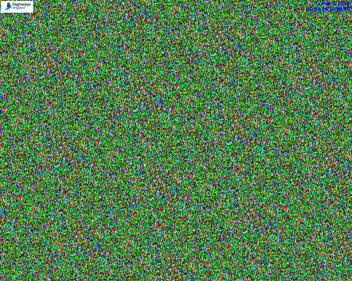 36793-1787202300.jpg