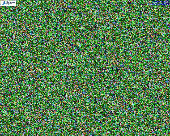 36793-1787223809.jpg