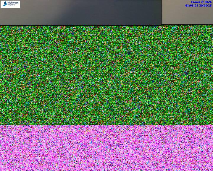 36858-1787126622.jpg