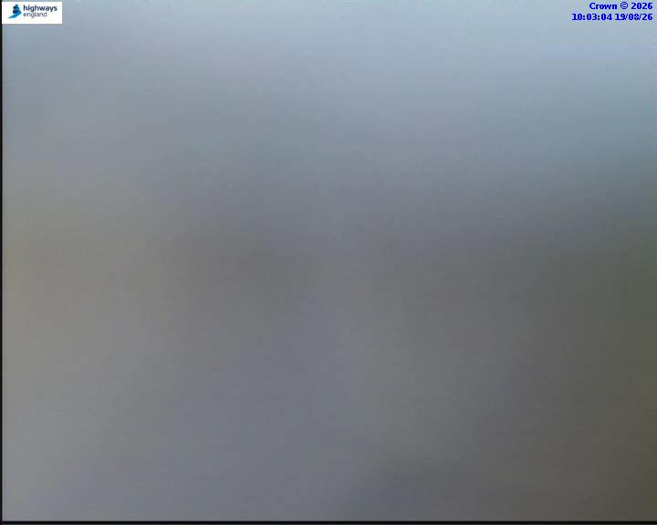 36858-1787133789.jpg