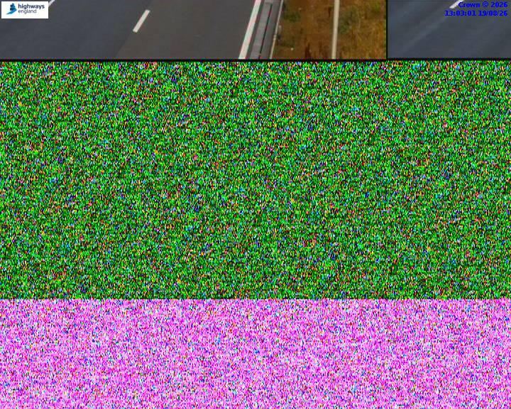 36858-1787144595.jpg