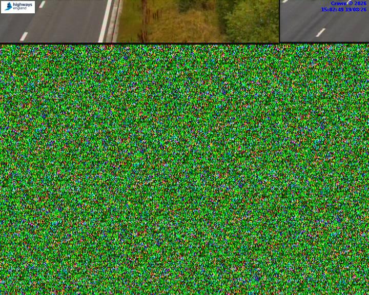 36858-1787151792.jpg