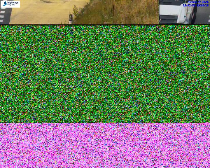 36858-1787166195.jpg